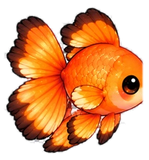 💛
