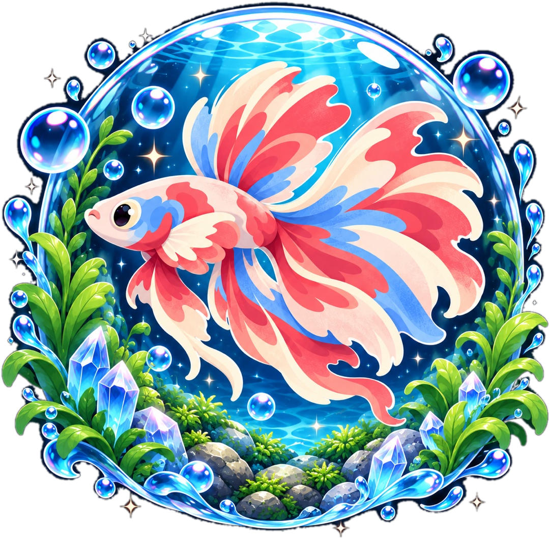 AquaNim